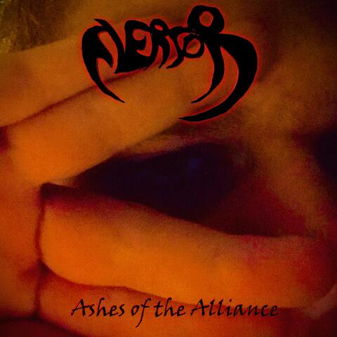 Ashes of the Alliance