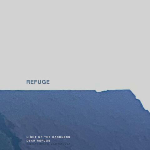 Refuge
