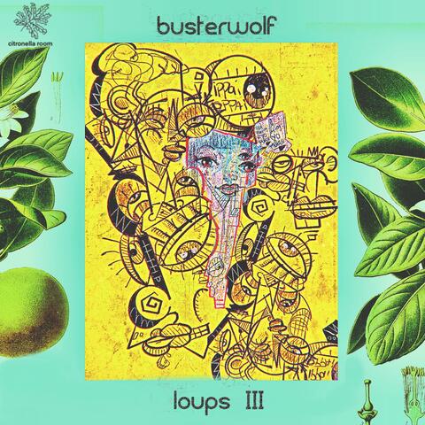 loups III