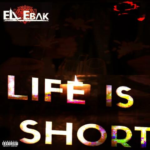Life's 2 Short