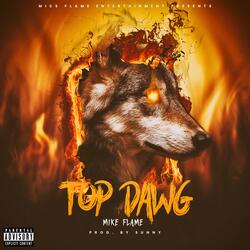 Top Dawg