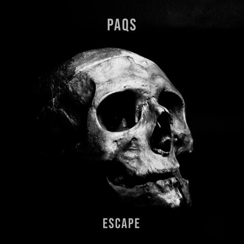 ESCAPE