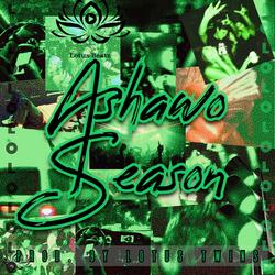 Ashawo season