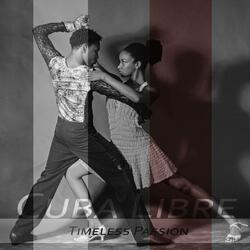 Cuba Libre (feat. Elizabeth Auzan, Yvan Nunez, Helen Fay, Philippe Pansard, Francois Graiouf, Mrs. Beats & Alex Zulaika)