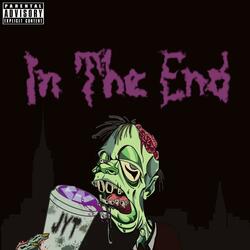 In The End