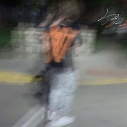 Fake as fuck (feat. Kora & Percizeshwty)