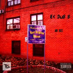 E4 DUB B