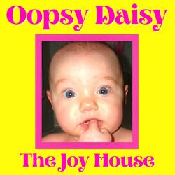 OOPSY DAISY