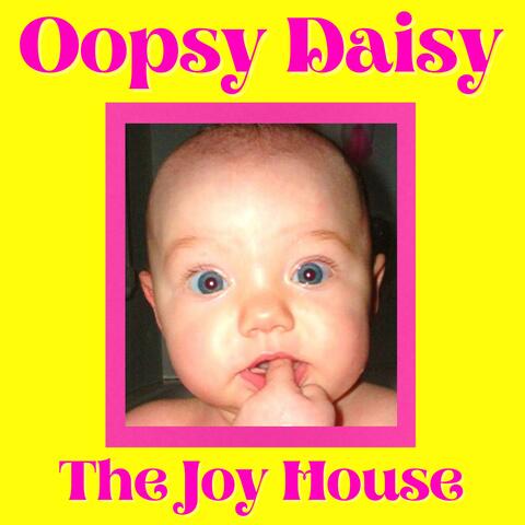 OOPSY DAISY