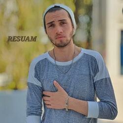 Resuam (A la brevedad)