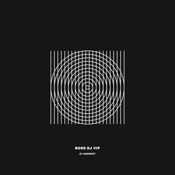 Boss DJ VIP