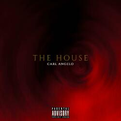 The House