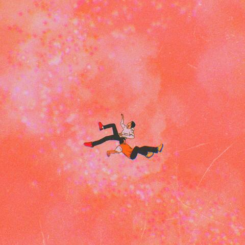 Misdirection (feat. Rocco)