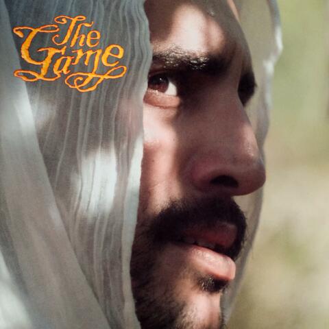 The Game