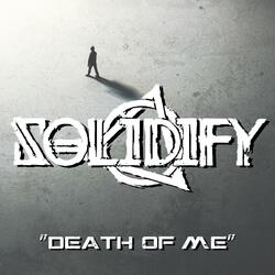 Death of Me