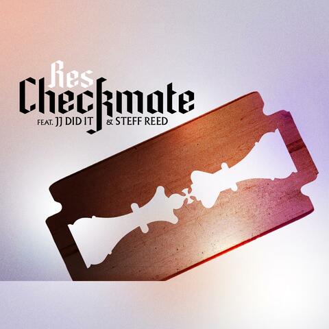Checkmate (feat. JJ Did It & Steff Reed)