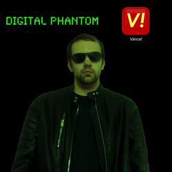 Digital Phantom