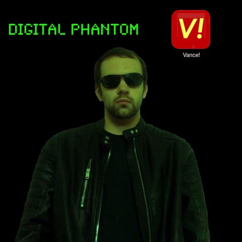 Digital Phantom