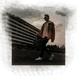Deepe Texte (feat. Levitant)