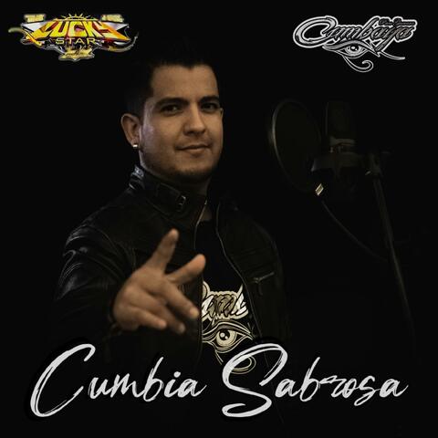 Cumbia Sabrosa