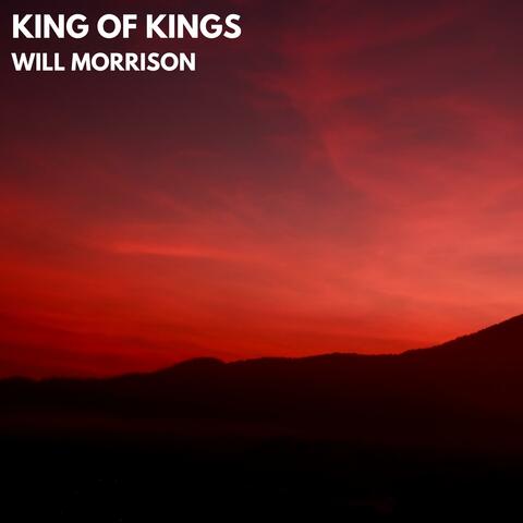 King of Kings (Acoustic)