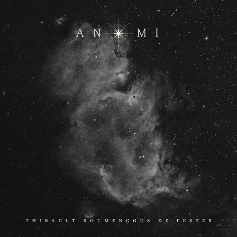 Metroid Prime 2 Echoes (Main Theme) (feat. Artificial Fear) [Metal Version]