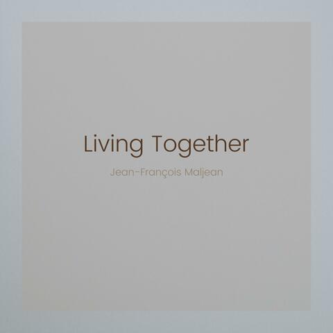 Living Together
