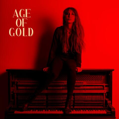 Age Of Gold