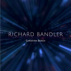 Richard Bandler