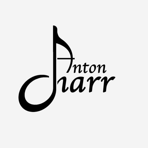 Six Feet Under (Live Youtube Version)