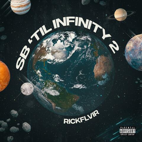 SB 'Til Infinity 2
