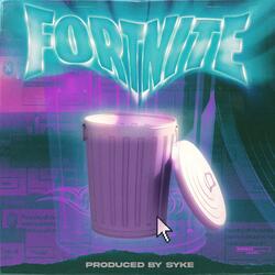 Fortnite Is Trash (feat. LeviathanJPTV)
