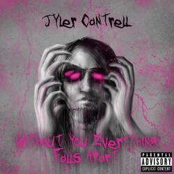 We Fall Apart