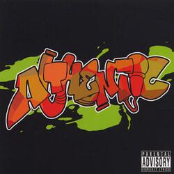 Inside Out (feat. Skyzoo, Copywrite & Pace Won)