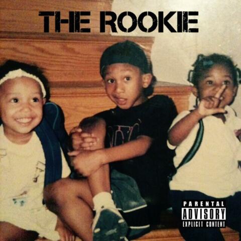 The Rookie