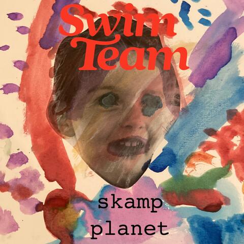 skamp planet