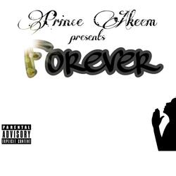 Forever&Ever