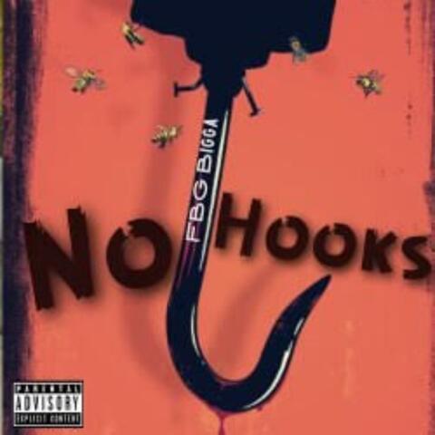 NO HOOK