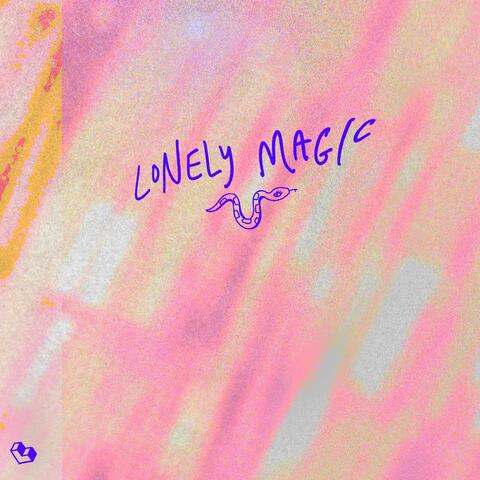 Lonely Magic
