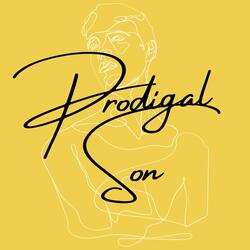Prodigal Son