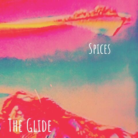 Spices