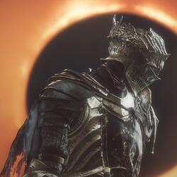 +5 Green Titanite (feat. RKSTATE)