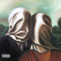 Design (feat. Hidden Bodies)