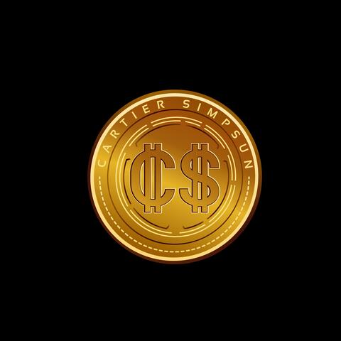 Up & Down (Instrumental)