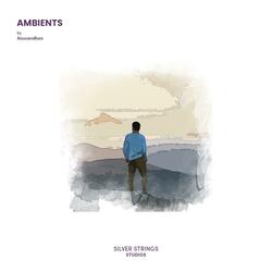 Elysian Fields (feat. Anusandhan)