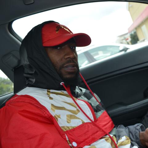 Fasho !hunnit