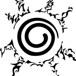 The God of Pain