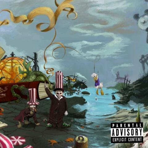 Forever Fever Dream