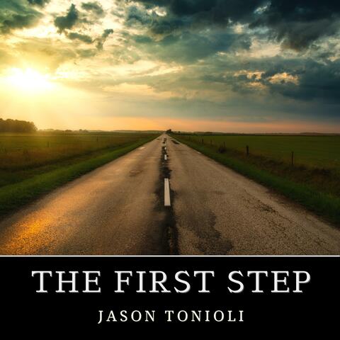 The First Step