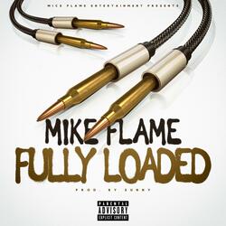 Fully Loaded